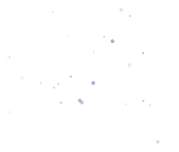 8 Icon