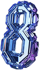 8 Icon